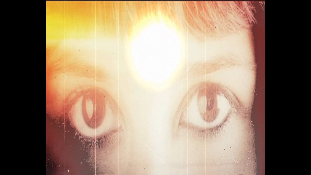 HALF WAIF ''Ceremonial'' \\ Lyrics YouTube