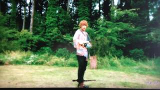 仮面ライダーゴーストムゲン魂 Youtube 仮面ライダーゴーストムゲン魂 Youtube