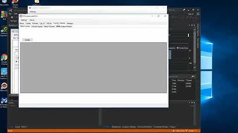 Trade Bot up to 10-30% profit perday with Automated trading bot