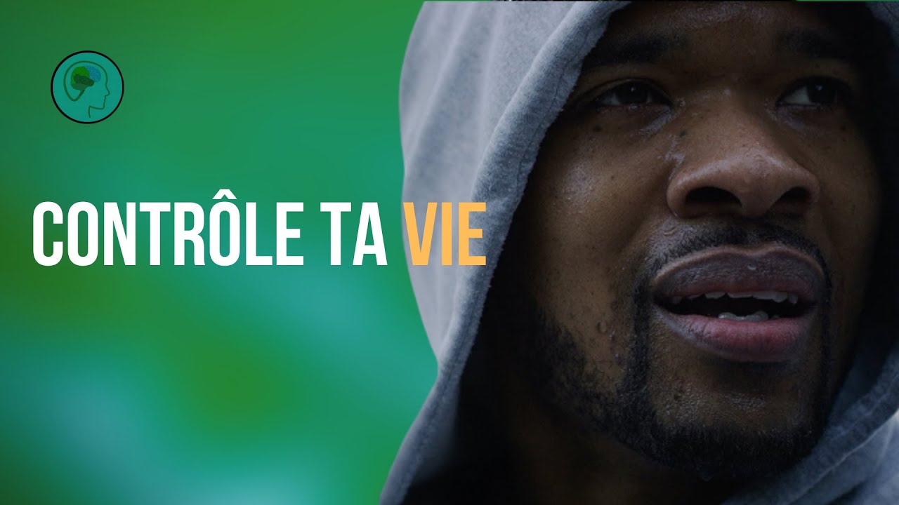 Conquérir vos défis: comment surmonter les obstacles et réussir