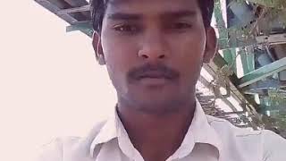 Santhu straight forward movie dialogue