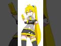 neru ver #akitaneru #vocaloid #亞北ネル thumbnail