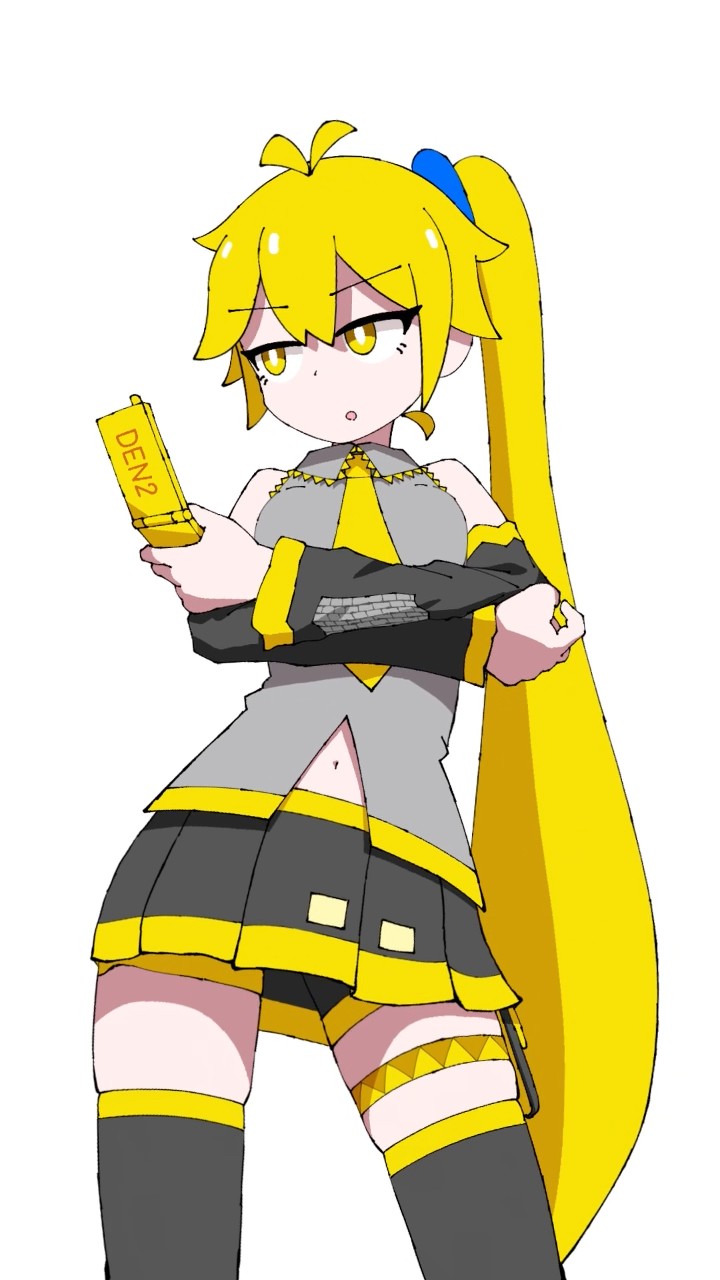 neru ver #akitaneru #vocaloid #亞北ネル - YouTube