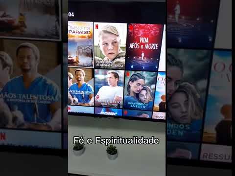 😳Códigos Secretos na