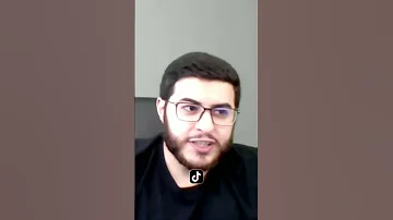 ما هي المنصة الأفضل للإعلانات تسويقي 