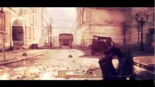 Streaking v1//Devil Shellshock//Devil Infern0
