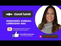 Ingeniería Humana Liderazgo Ágil