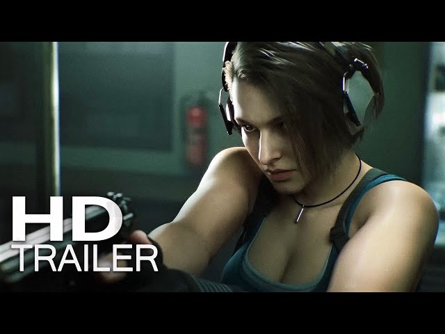 Filme Resident Evil: Ilha da Morte é lançado no Brasil