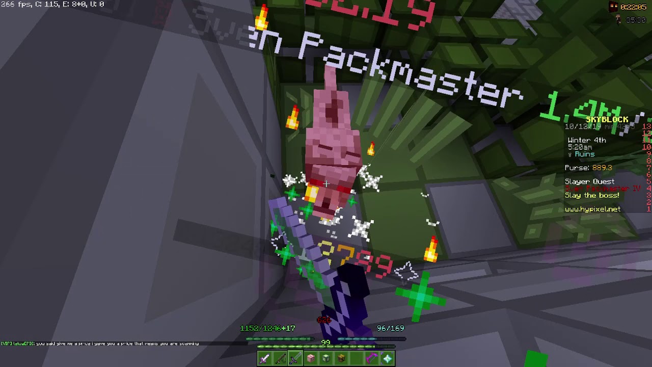 Quick Tutorial On Killing Sven Packmaster Tier 4 OUTDATED YouTube Quick Tutorial On Killing Sven Packmaster Tier 4 OUTDATED YouTube