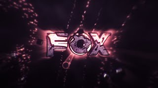 #FOXIB