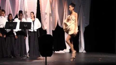 vlc record 2017 03 20 20h49m13s VTS 01 1 VOB