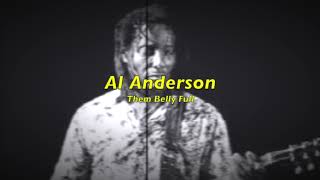 Bob Marley Guitar Solos & Guitarists