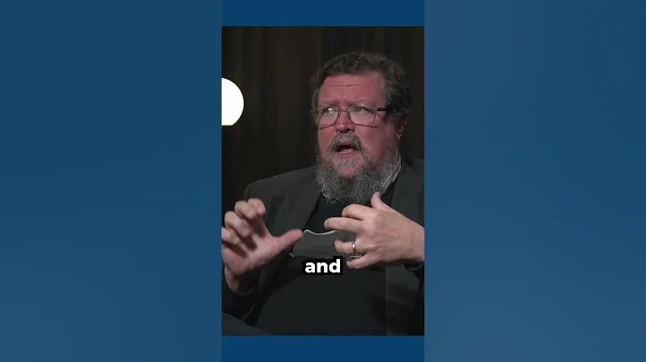 The Hippie Movement is a Lie