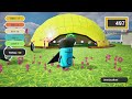 Omniacs Run! Long Form Demo