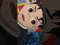 Ayase😍butti #anime #dandadan #ayase #okarun #love #feeling #status #shorts #ken #kentakakura #butti