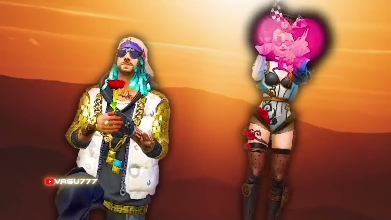 vasu 777 new video vasu montage editing video