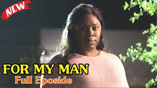 For My Man (2026) 💔 S9 E37 Banking On Love 💔 True Crime Documentary 2026