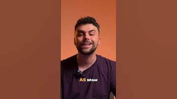 Boost Email Deliverability: Create Engaging Content for Inbox Success