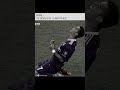 🤫 #viral #trending #edit #football