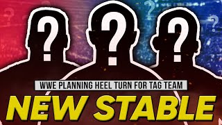 WWE Planning HEEL TURN & NEW STABLE For Popular Tag Team | Jack Perry AEW RETURN “Imminent” by Cultaholic Wrestling 37,893 views 8 days ago 10 minutes, 19 seconds