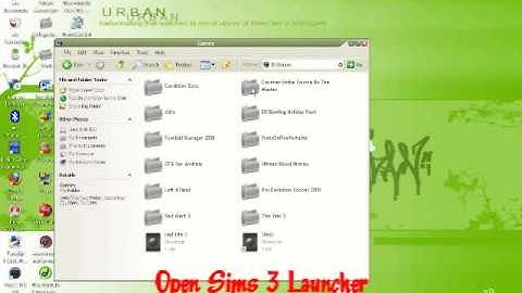 How to Custom content