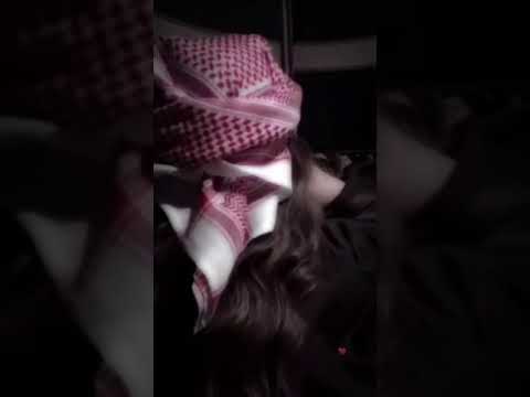 كل ماطلت هلت أجمل حالات واتس 