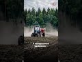 Чем засевают земли в Чернобыле? #беларусь1 #чернобыль #чаэс #чернобыль40лет #беларусь1