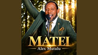 Matei