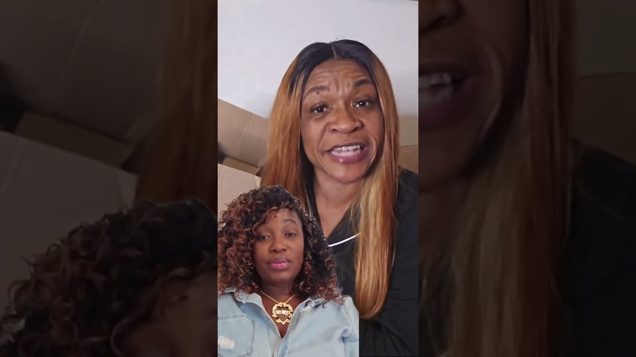 Life's Unpredictable Journey: Lessons in Resilience and Preparedness. 