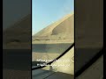 كثبان رملية بالسعودية 