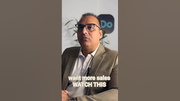 business success secrets | step 23 of 100 | Avoid the #1 Startup Killer| No Market Demand