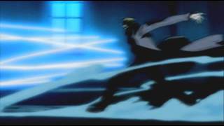 Celebrity Hellsing Im back Profile