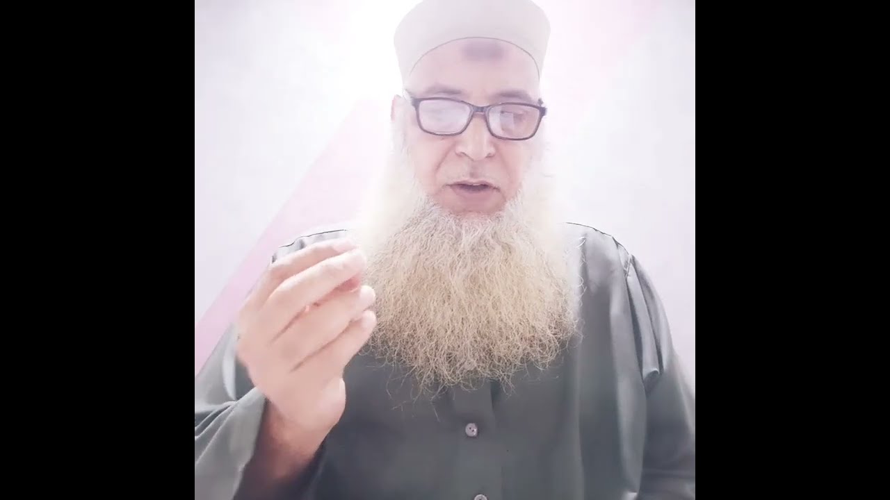 بناء على طلب حضراتكم هذه هي آيات حرق الجن 🤲🌹