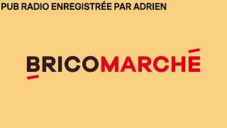 Pub Radio - Bricomarché - 07/05/2026