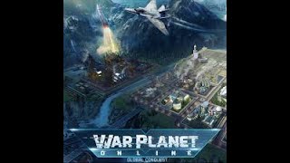 Tutorial get Money & Gems in War Planet Online 💲 War Planet Online MOD for ios apk screenshot 3