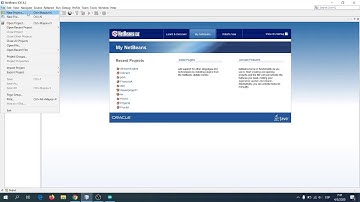 java y arduino encender led