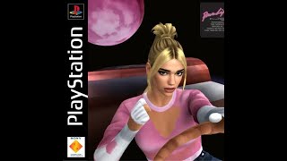 Free Pluggnb X Autumn X Summrs Type Beat - Faded Update