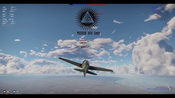 The BEST Battlefield 1 Cheat