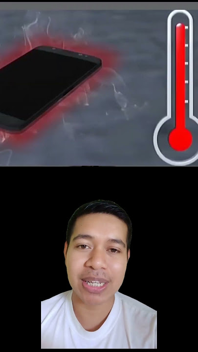 MAIN HP SAMPAI KEBAKARAN #trending #viral #shorts #short
