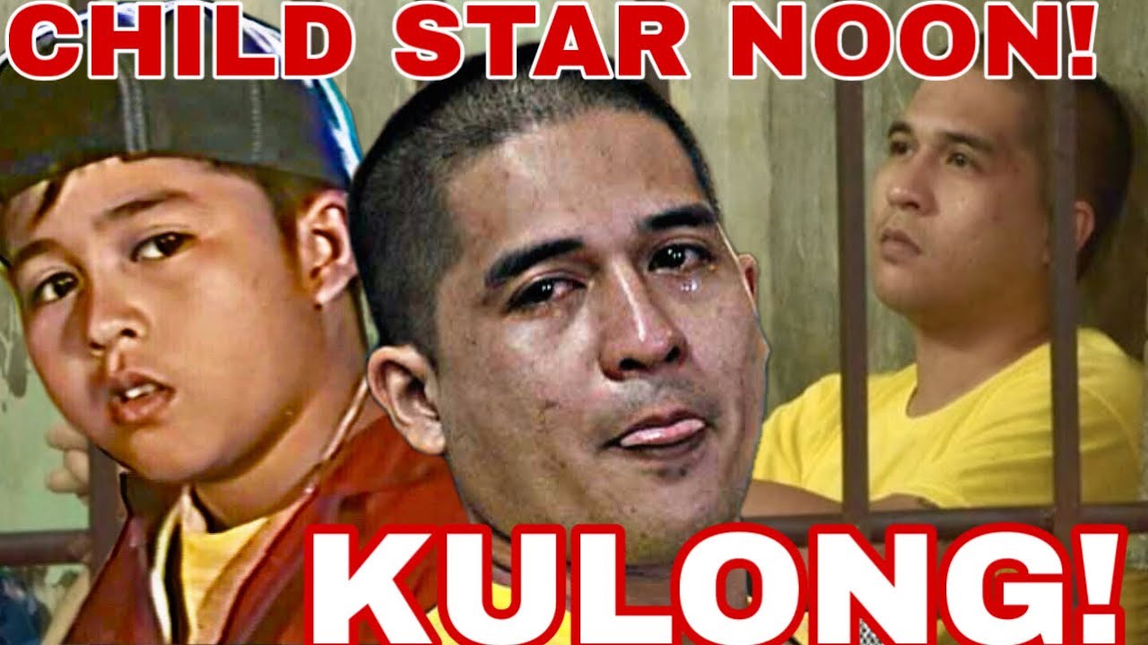 A YouTube thumbnail with maxres quality