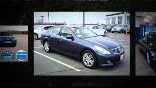 North Shore Auto Mall