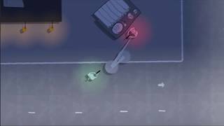Celebrity Top Down Shooter Prototype Net Worth