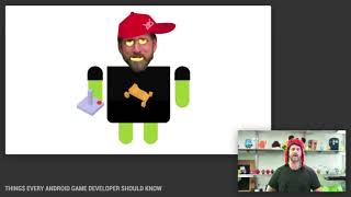 Things Every Android Game Developer Should Know 2 0