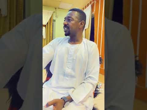 نيازي او تذكرين صغيرتي