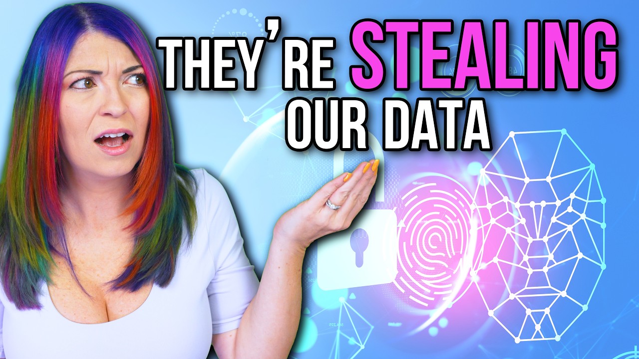 Data Brokers Have Your Info - Here’s How to Remove It (Step-by-Step)