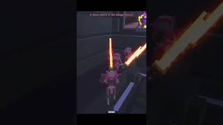Clone Drone in the Danger Zone - There Can Be Only One