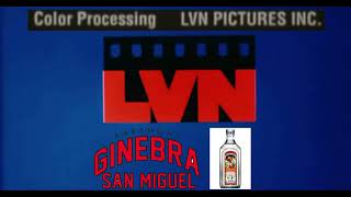 Lvn Pictures With Ginebra San Miguel