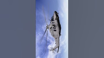 Thumbnail of sound of helicopter