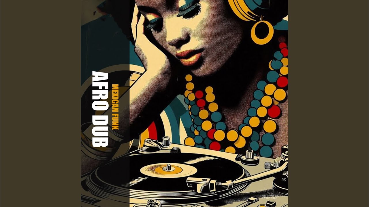 Watch La Ribera on YouTube Watch La Ribera on YouTube