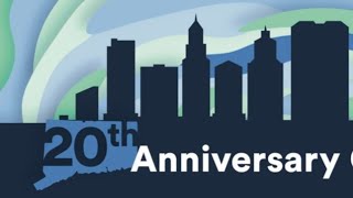 Conncan 20 Years Of Fighting For Connecticut Students